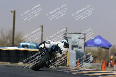 media/Apr-09-2022-SoCal Trackdays (Sat) [[c9e19a26ab]]/Turn 16 (2pm)/